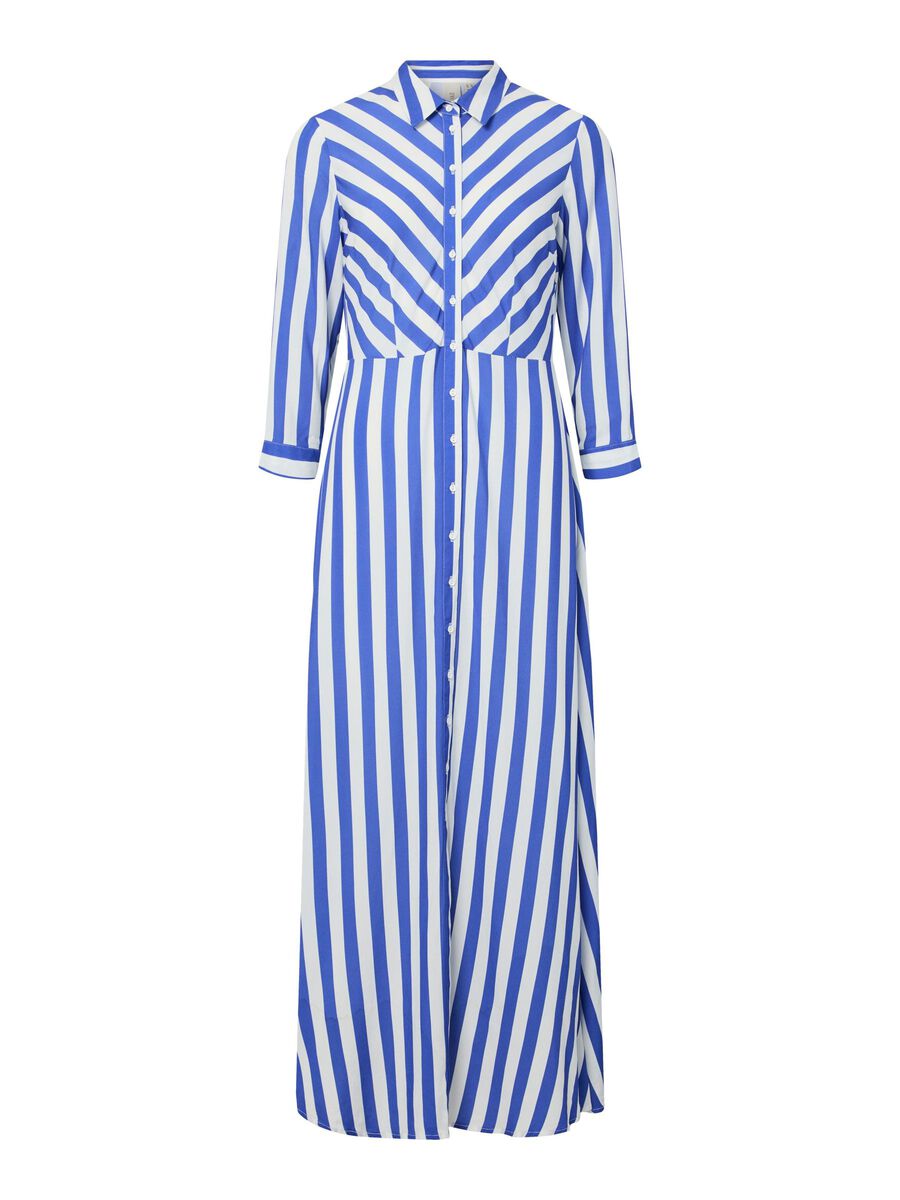 YAS - Kleid ''Yassavanna''
