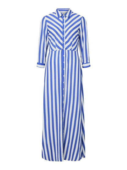 YAS - Kleid ''Yassavanna''