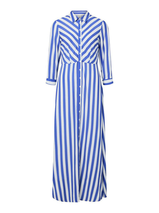 YAS - Kleid ''Yassavanna''