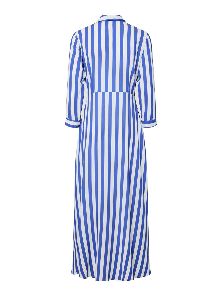 YAS - Kleid ''Yassavanna''