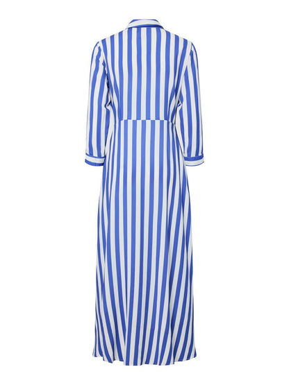 YAS - Kleid ''Yassavanna''