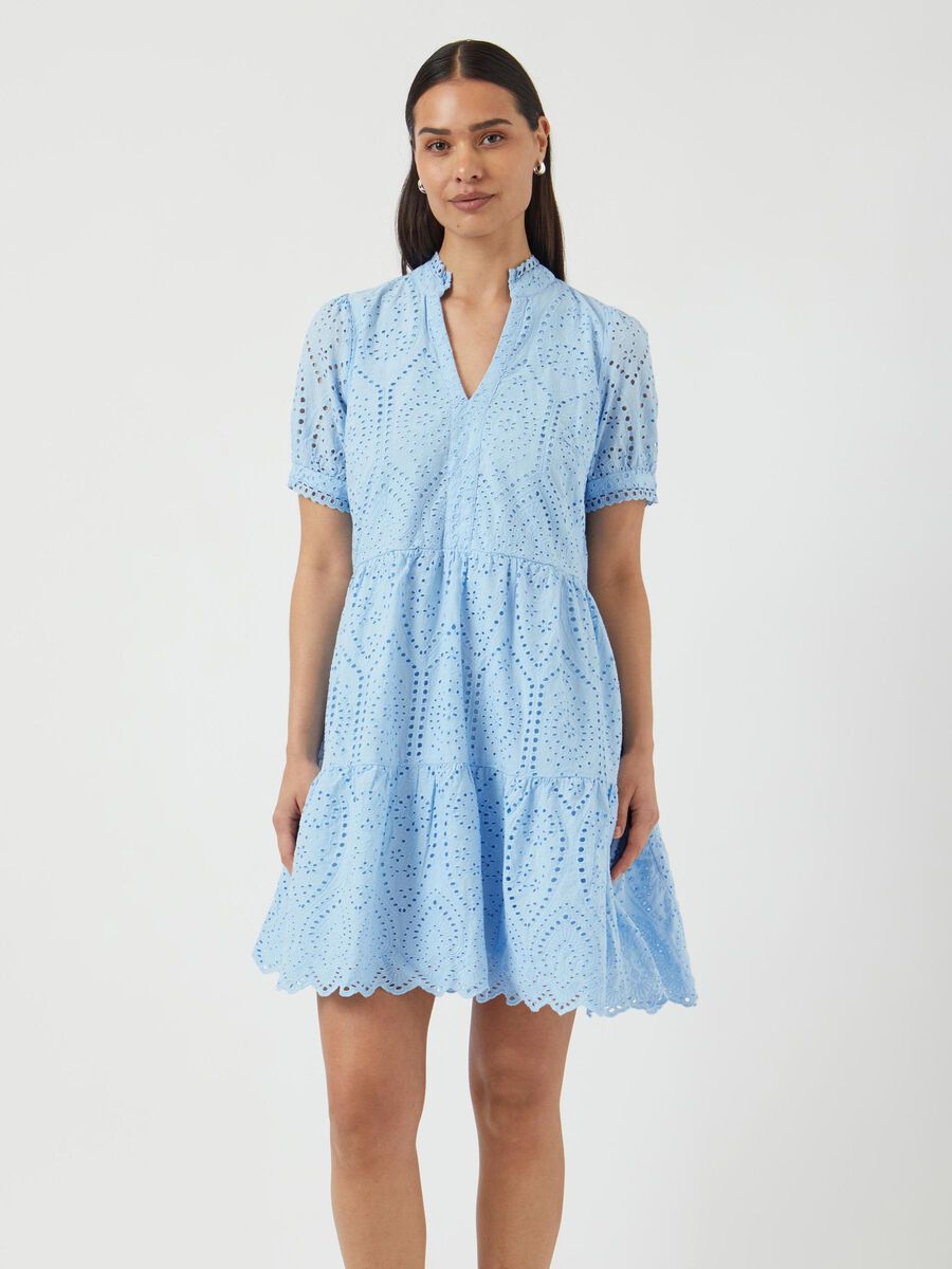 YAS - Kleid ''Yasholi''