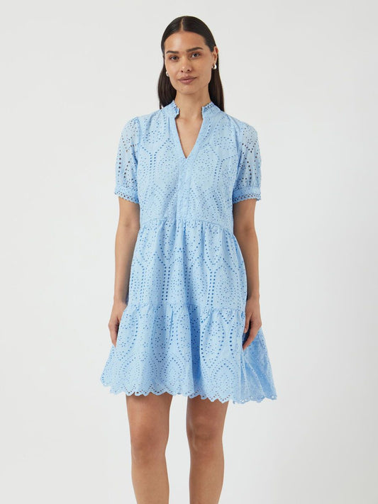 YAS - Kleid ''Yasholi''