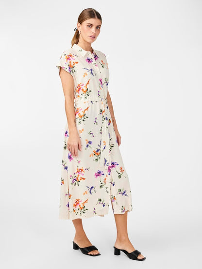 YAS - Kleid ''Yasinca''