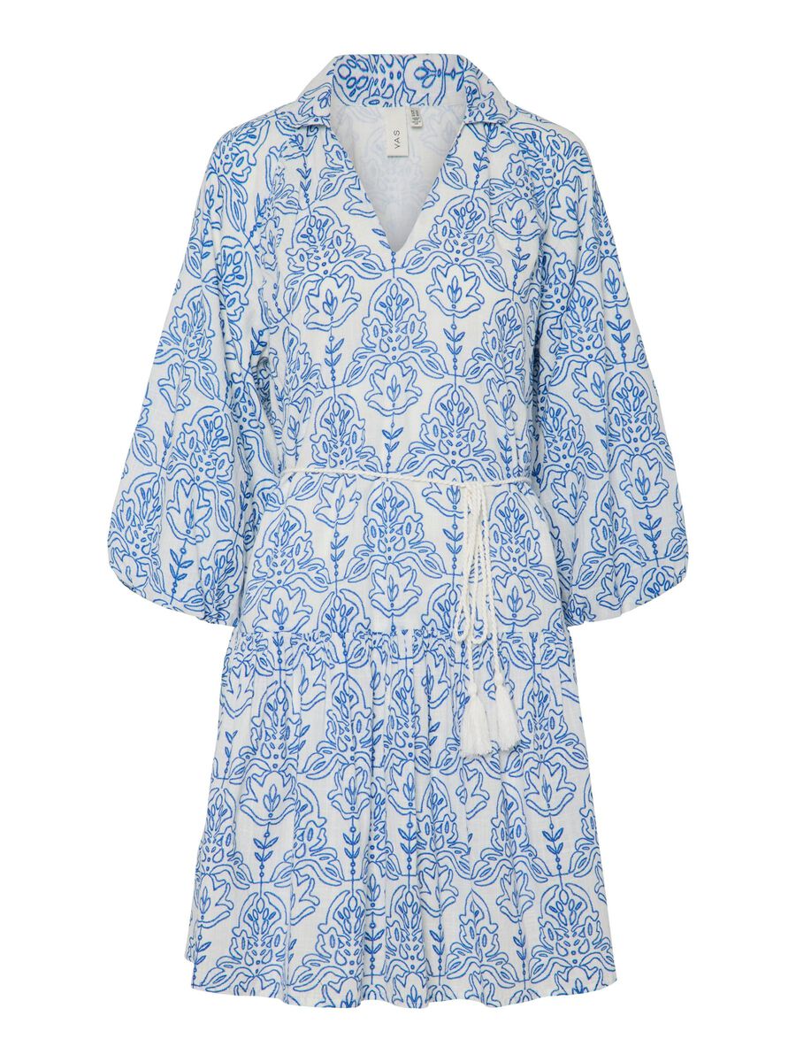 YAS - Kleid ''Yascinni''
