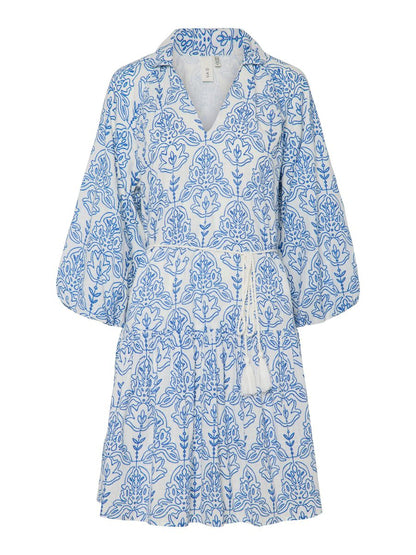 YAS - Kleid ''Yascinni''