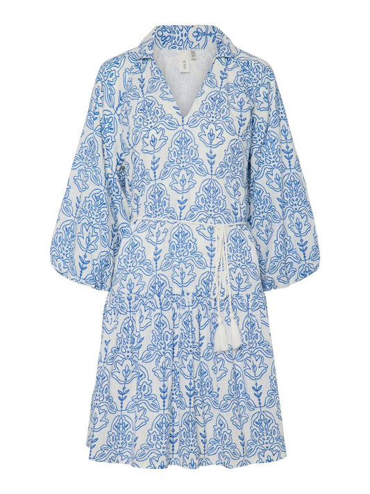 YAS - Kleid ''Yascinni''