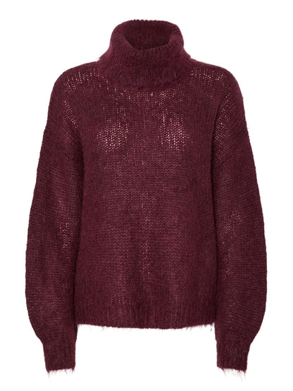 YAS - Pullover ''Yaslambi''