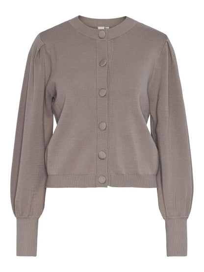 YAS  - Cardigan ''Yasfonny''