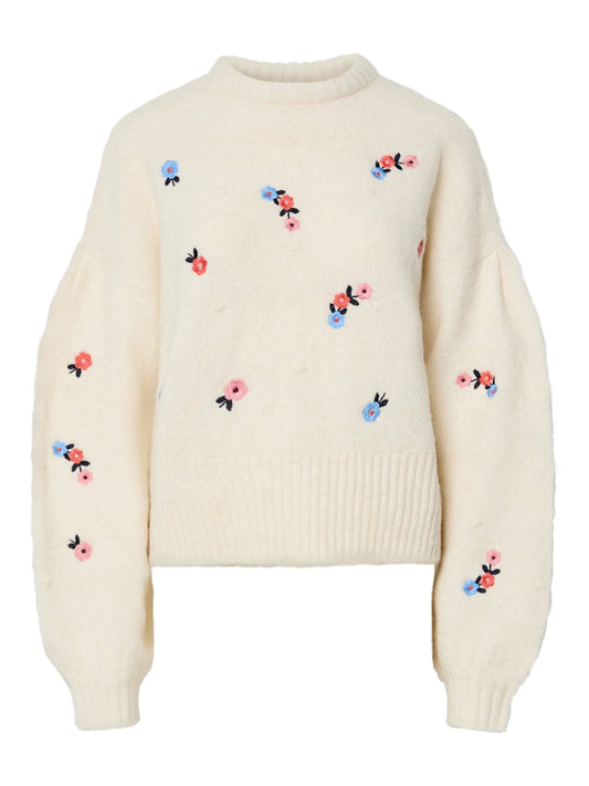 YAS - Pullover ''Yasnanna''