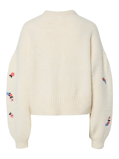 YAS - Pullover ''Yasnanna''