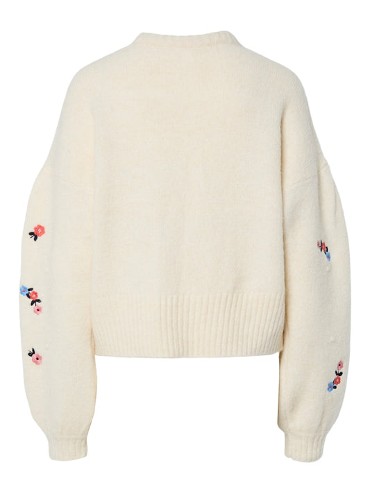 YAS - Pullover ''Yasnanna''