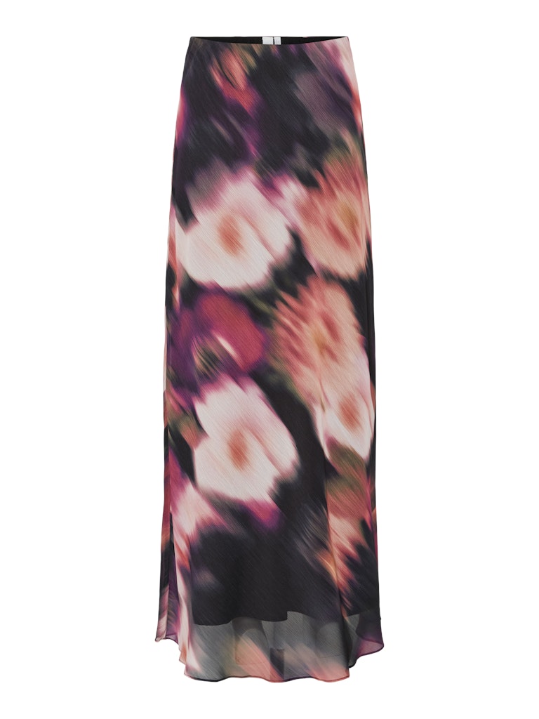 YAS - Rock ''Yasmindy''