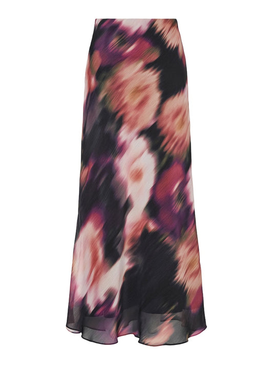 YAS - Rock ''Yasmindy''