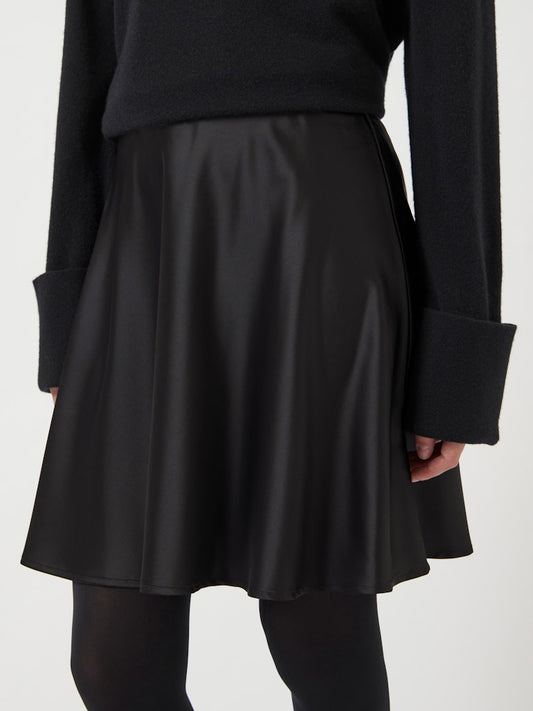 YAS - Rock ''Yaspella''