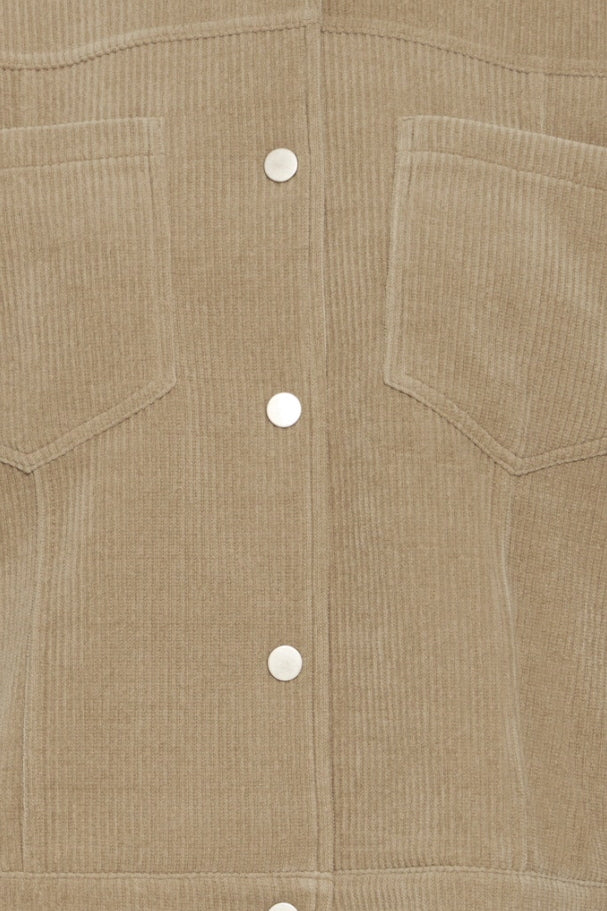 ICHI - Jacke ''Ihkate''