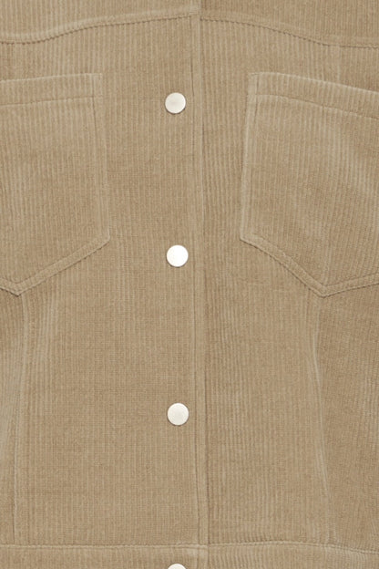 ICHI - Jacke ''Ihkate''