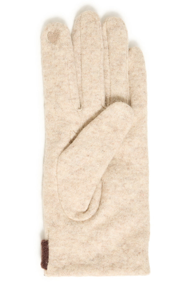 ICHI - Handschuhe "Iamaries"