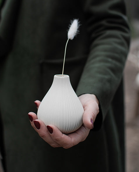 Storefactory Wohnaccessoires