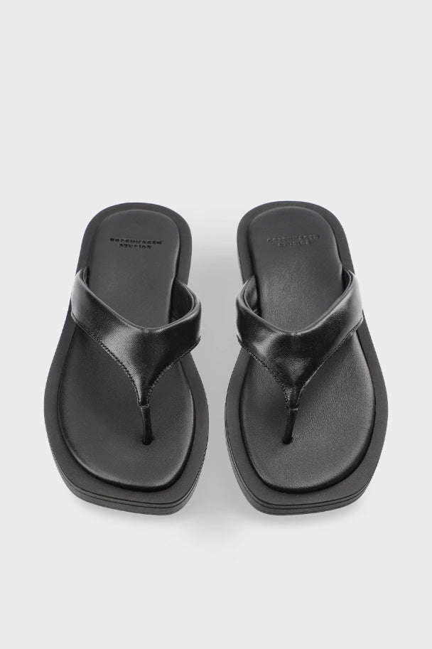 COPENHAGEN STUDIOS - CPH791 Sandalen