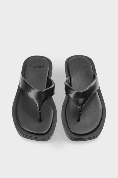 COPENHAGEN STUDIOS - CPH791 Sandalen