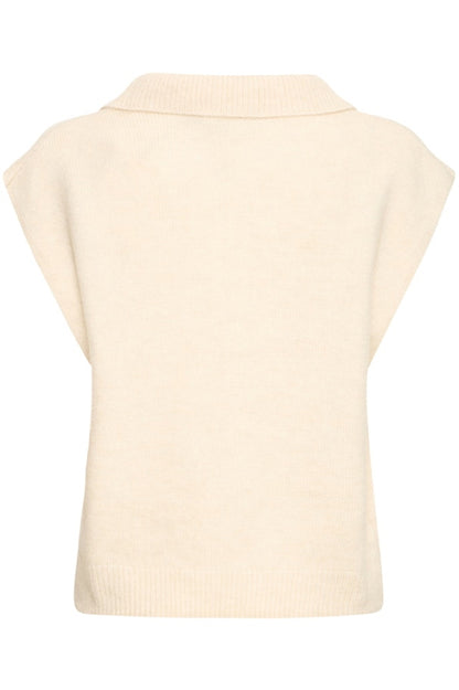 ICHI - Pullunder ''Ihpovoke''