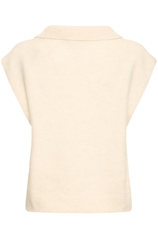 ICHI - Pullunder ''Ihpovoke''