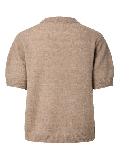 YAS - Pullover "Johi"