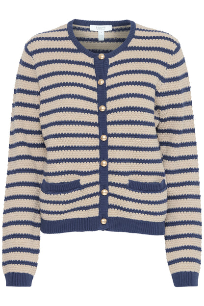 B.YOUNG - Cardigan ''Bymikala''