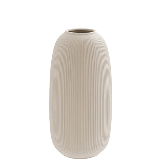 STOREFACTORY - Vase ''Aby''