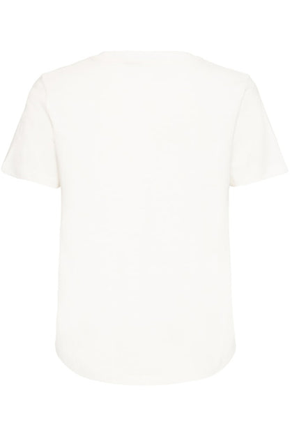 ICHI - T-Shirt ''Ihcamino''