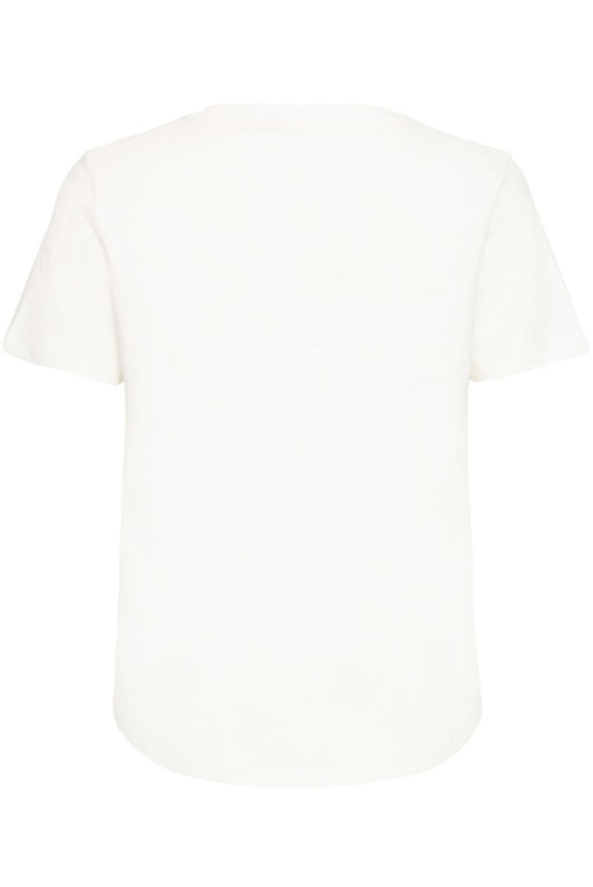 ICHI - T-Shirt ''Ihcamino''