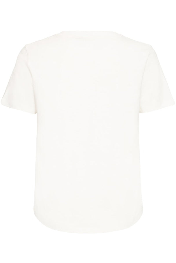 ICHI - T-Shirt ''Ihcamino''