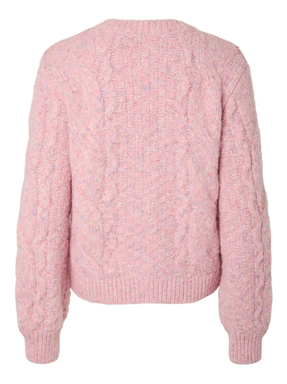 YAS - Cardigan "Trin"