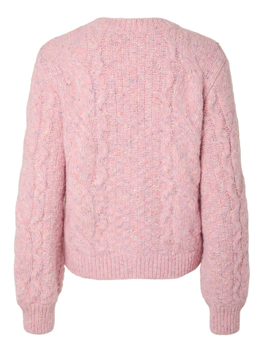 YAS - Cardigan "Trin"