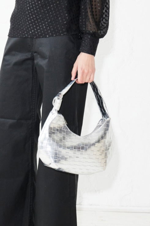 ICHI - Tasche ''Iamiley''