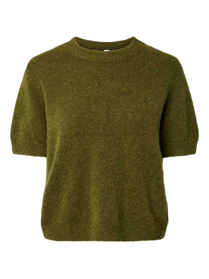 YAS - Pullover "Johi"
