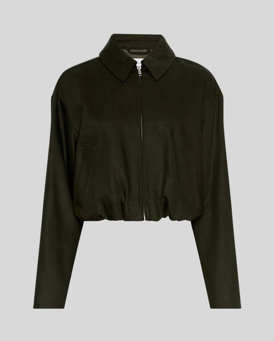 MOSS COPENHAGEN - Jacke