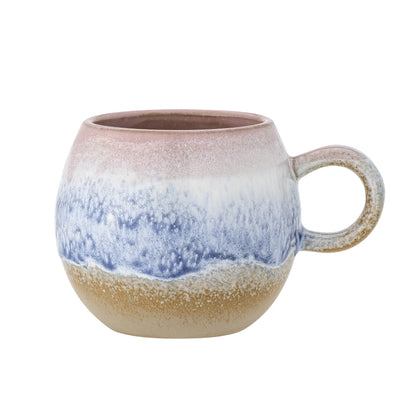 BLOOMINGVILLE - Tasse ''Paula''