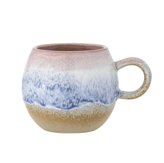 BLOOMINGVILLE - Tasse ''Paula''