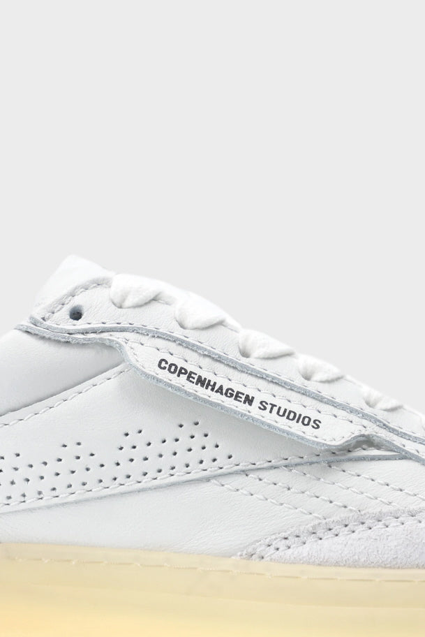 COPENHAGEN STUDIOS - CPH90 Sneaker