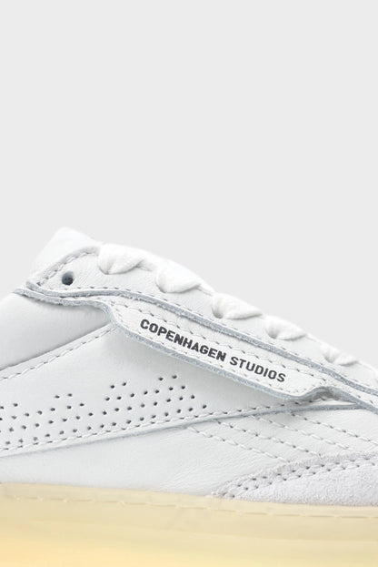 COPENHAGEN STUDIOS - CPH90 Sneaker