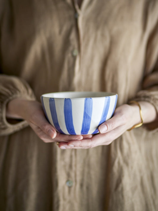 BLOOMINGVILLE - Schale ''Begonia''