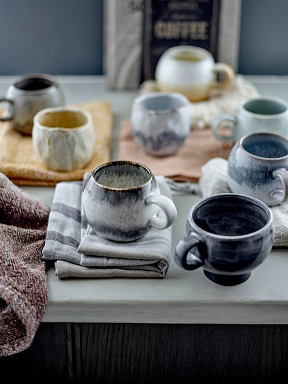 BLOOMINGVILLE - Tasse ''Fmilo''