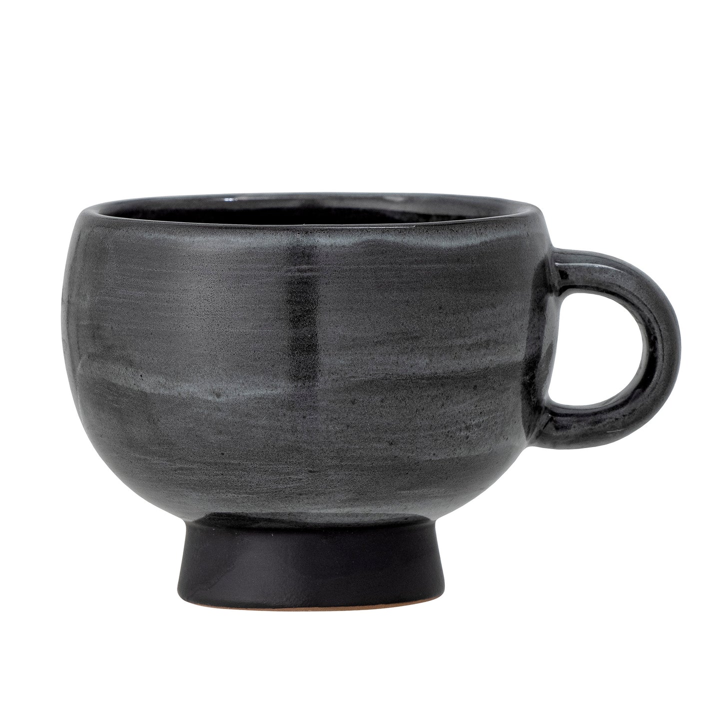 BLOOMINGVILLE - Tasse ''Fmilo''