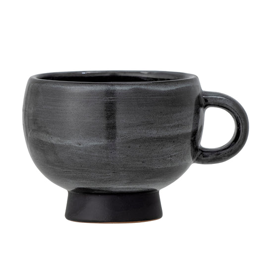 BLOOMINGVILLE - Tasse ''Fmilo''