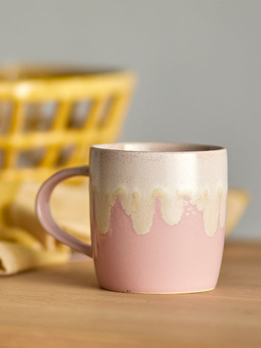 BLOOMINGVILLE - Tasse ''Louisa''