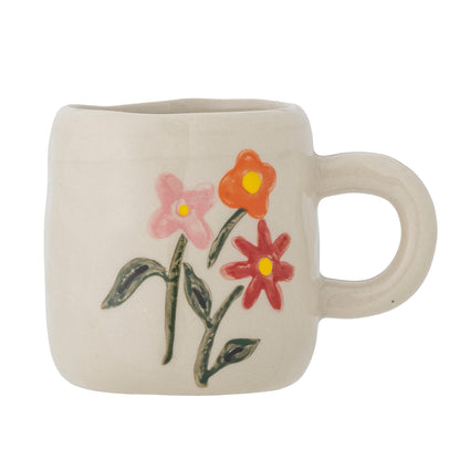 BLOOMINGVILLE - Kleine Tasse ''Millie''