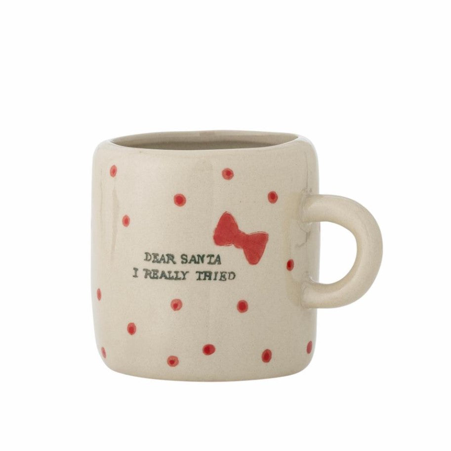 BLOOMINGVILLE - Tasse ''Christy''