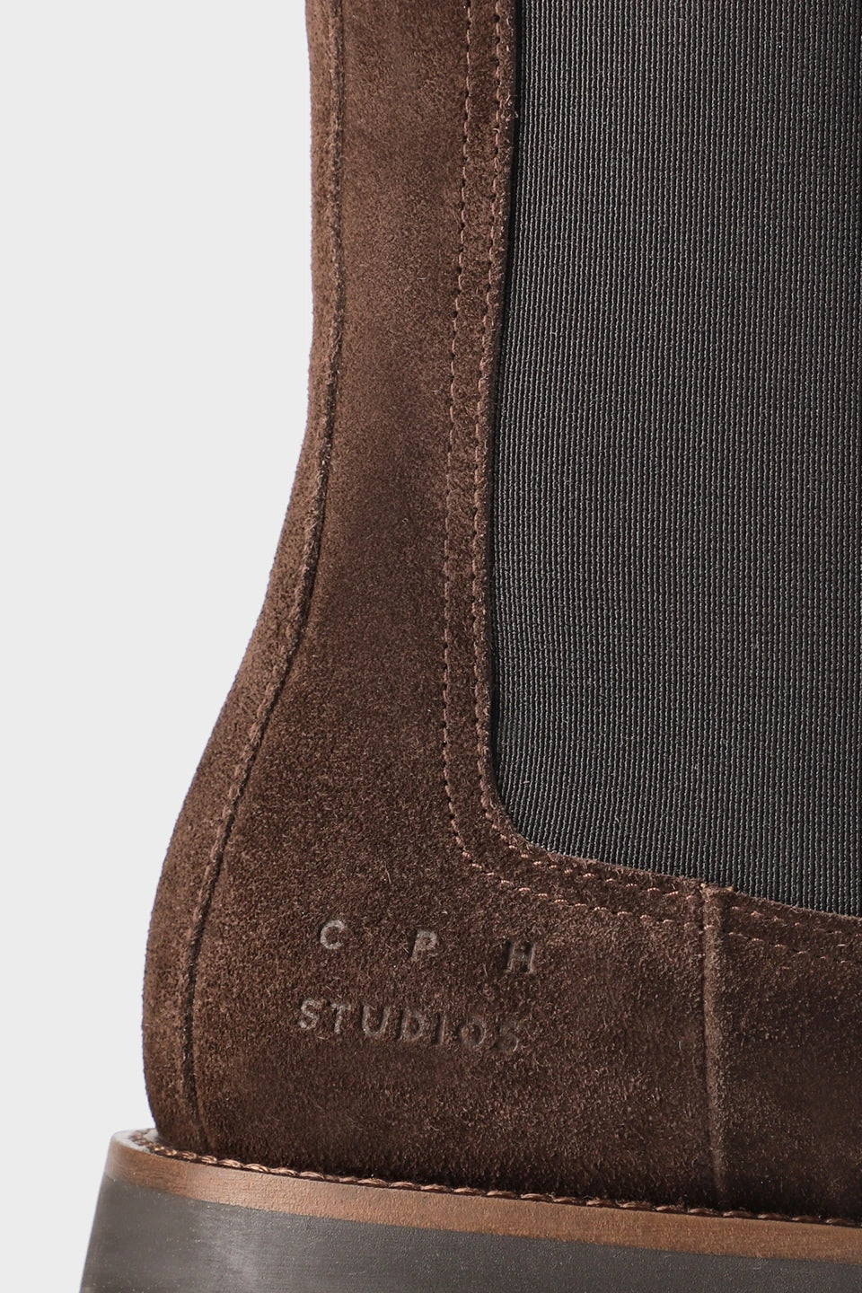 COPENHAGEN STUDIOS - CPH 845
